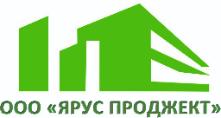 ООО "ЯРУС ПРОДЖЕКТ"